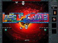 ArcaMania 2 Screenshot