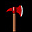 Firefighter's Axe