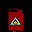 Gas can