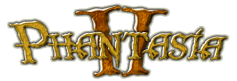 Phantasia 2 logo