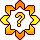 Random acceleration