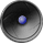 One Color Hole