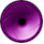 Mysterious Hole