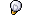 Jabber