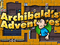 Archibald's Adventures