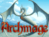 Archmage