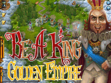  Be a King: Golden Empire