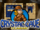 Crystal Cave Classic