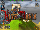 KingMania