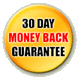 guarantee